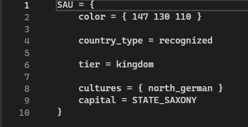 Screenshot 2025-06-18 080106.png